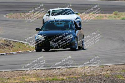 media/Apr-06-2025-Extreme Speed (Sun) [[ad1499d5ff]]/Blue group/Turn 3/